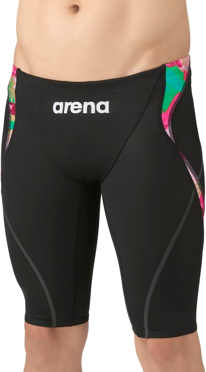 限定値下 半額 定価15万円 公式売切 MARIHA ピアス シトリン M